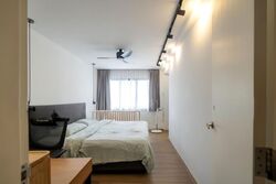 Blk 729 Tampines Courtview (Tampines), HDB 4 Rooms #639043021